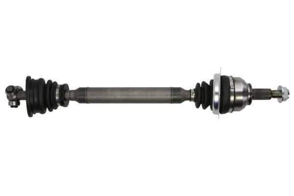 Hnací hřídel PASCAL G2R060PC