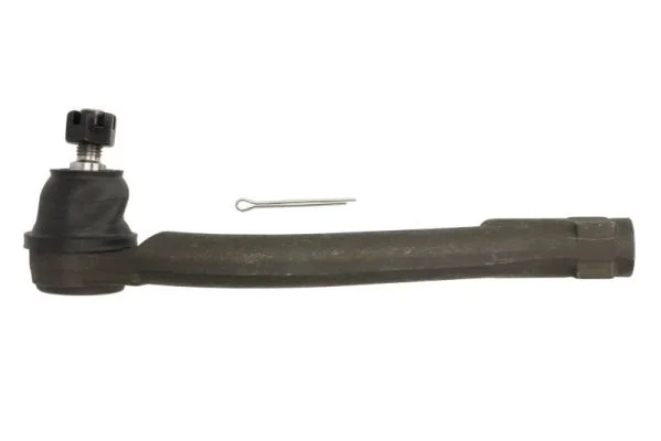 Hlava příčného táhla řízení YAMATO I10321YMT – OE 568202G900