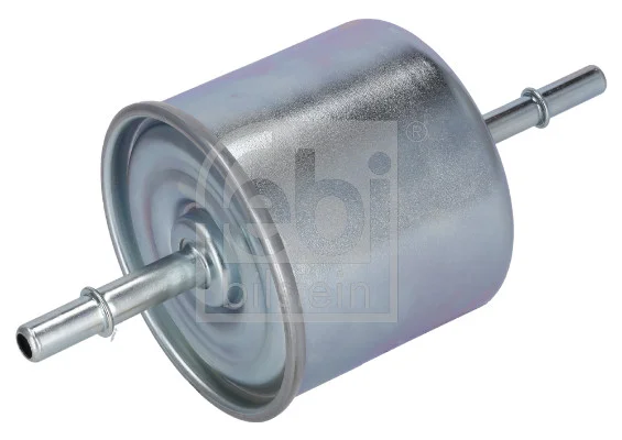 Palivový filtr FEBI BILSTEIN 195106