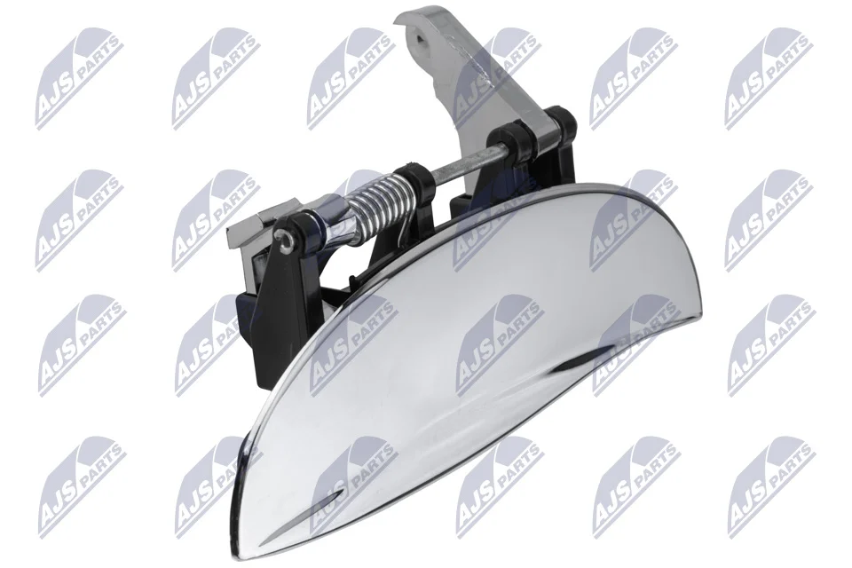Vnější klika dveří NTY EZC-HY-697 – OE 83650-02000