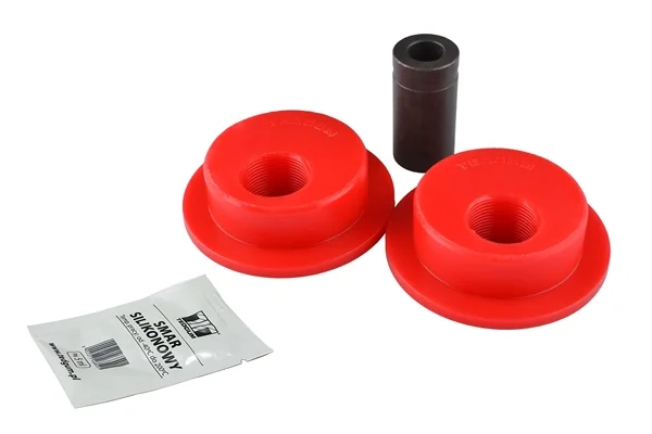 Ulozeni, nosnik napravy TEDGUM TED59758