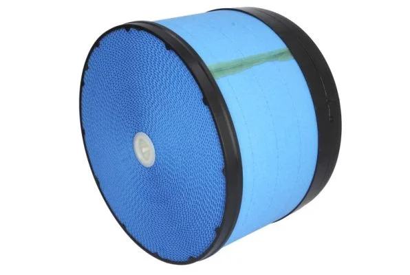 Vzduchový filtr PURRO PUR-HA0143 – OE 70320440