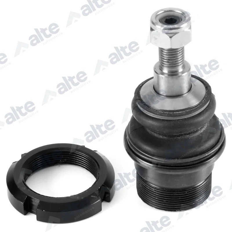 Podpora-/ Kloub ALTE AUTOMOTIVE 81898AL Podpora-/ Kloub ALTE AUTOMOTIVE 81898AL