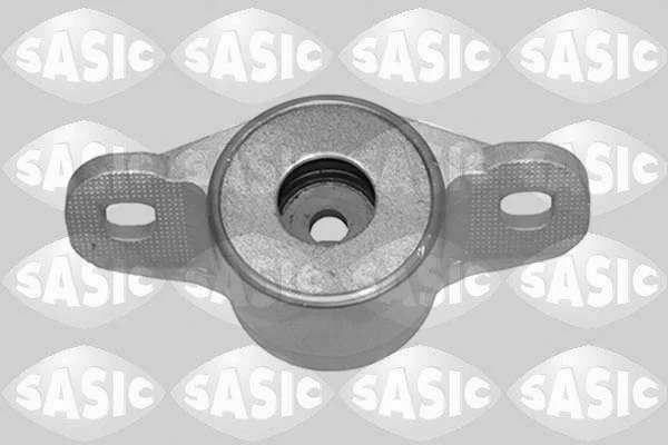 Ložisko pružné vzpěry SASIC 2650064 – OE 514245