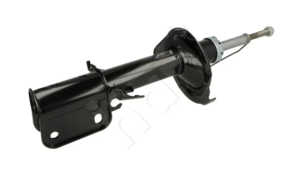 TLUMIČ/P/VITO 96-03 PLYN HART 807116