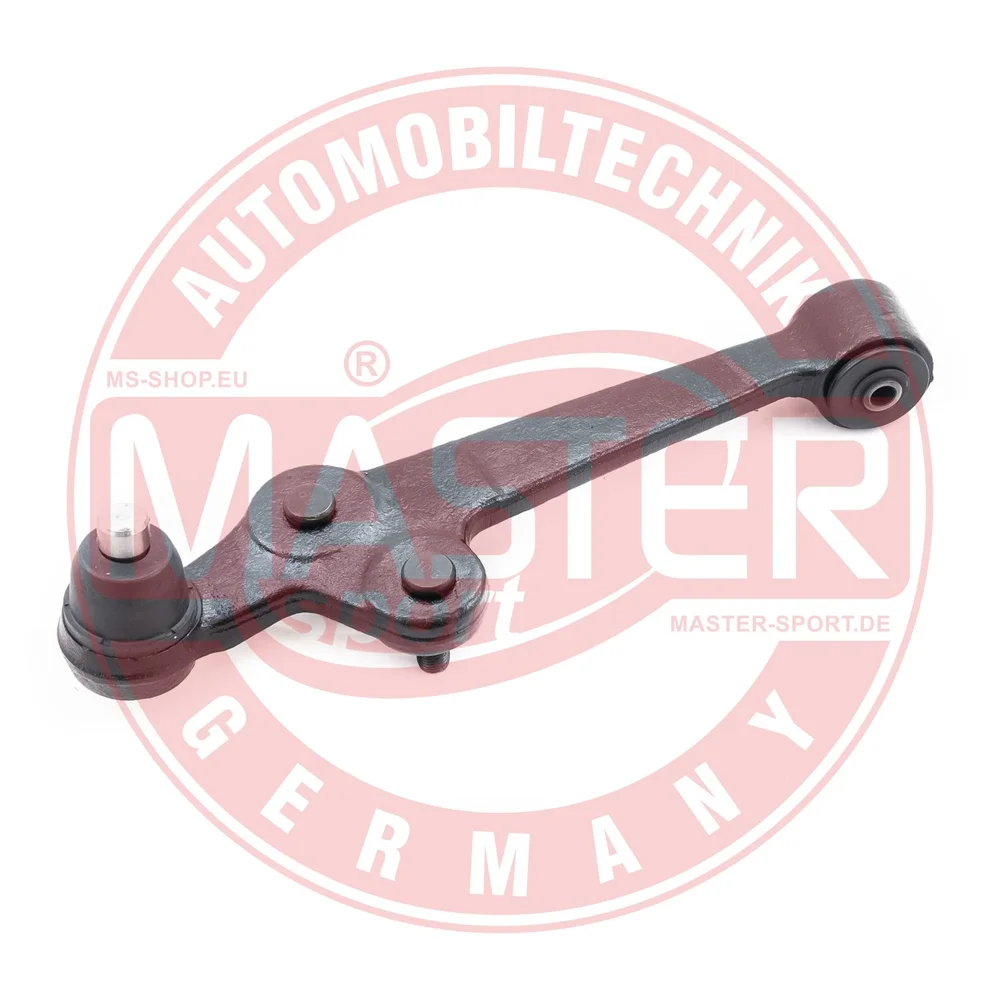 Časti nápravy MASTER-SPORT GERMANY 33381-PCS-MS – OE 54501-FD000
