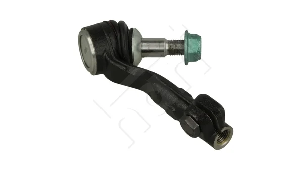 ČEP ŘÍZENÍ KONC.BMW 1/F20/ 11- /P/ HART 467635 – OE 32106797618 ČEP ŘÍZENÍ KONC.BMW 1/F20/ 11- /P/ HART 467635 – OE 32106797618