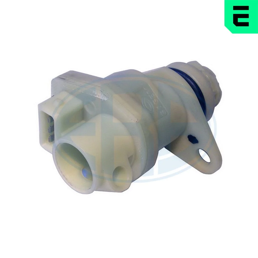 Snímač, rychlost ERA 550048A – OE 616024