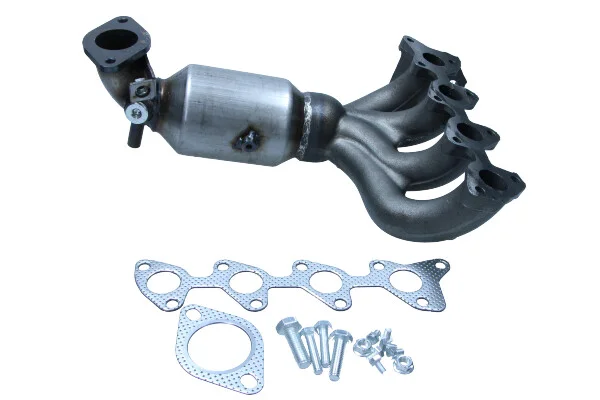 Katalyzátor MAXGEAR 27-6105