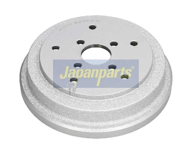 Brzdový buben JAPANPARTS TA-803C – OE 43511-60A00