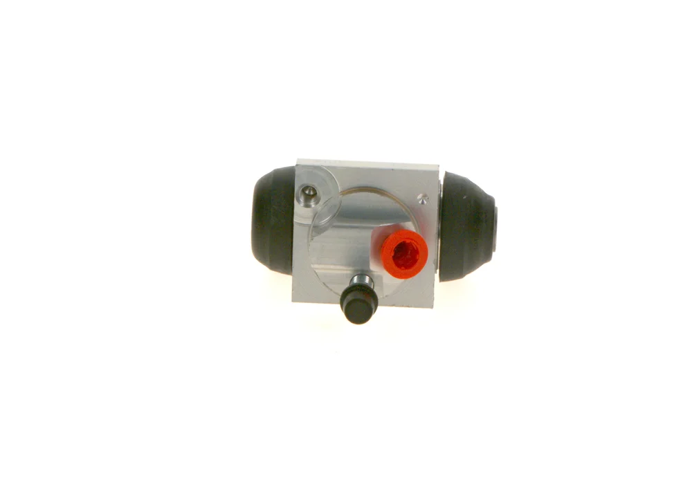 Válec kolové brzdy BOSCH F026002019 – OE 441003419R
