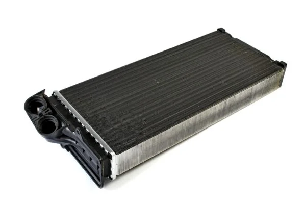 Vymenik tepla, Vnitrni vytapeni THERMOTEC D6R005TT