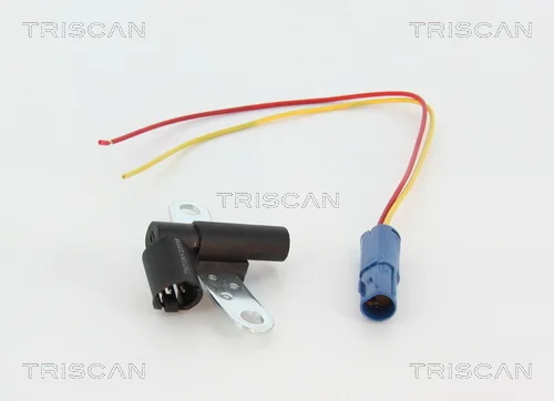 Generátor impulsů, klikový hřídel TRISCAN 885525107