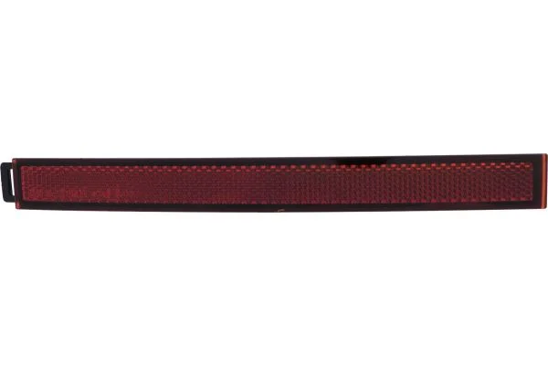 Odrazka DEPO 341-2916R-UQ – OE 5NA945106B Odrazka DEPO 341-2916R-UQ – OE 5NA945106B