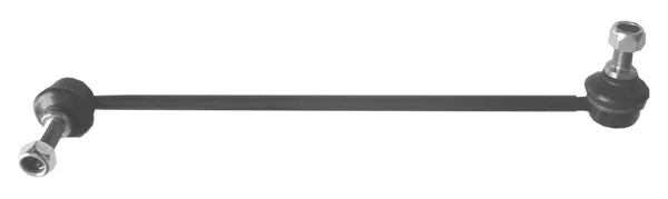 TYČ STABILIZ./P/AUDI A3 QUATTRO /L/ HART 423773 – OE 1J0411315D