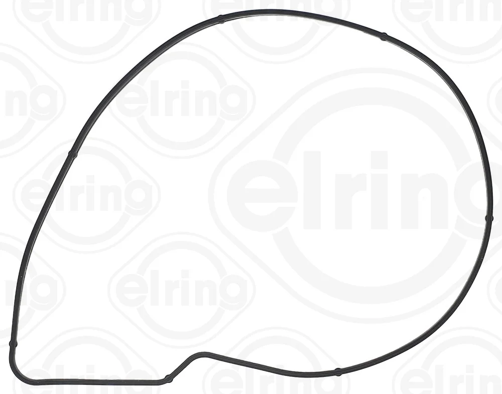 Těsnění, vodní čerpadlo ELRING 004.010 Těsnění, vodní čerpadlo ELRING 004.010