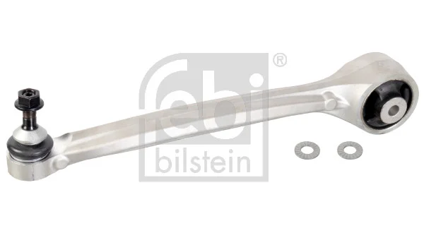 Řídicí páka, zavěšení kol FEBI BILSTEIN 176070