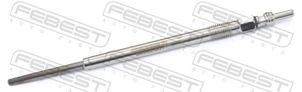 Žhavicí svíčka FEBEST 25642-001 Žhavicí svíčka FEBEST 25642-001