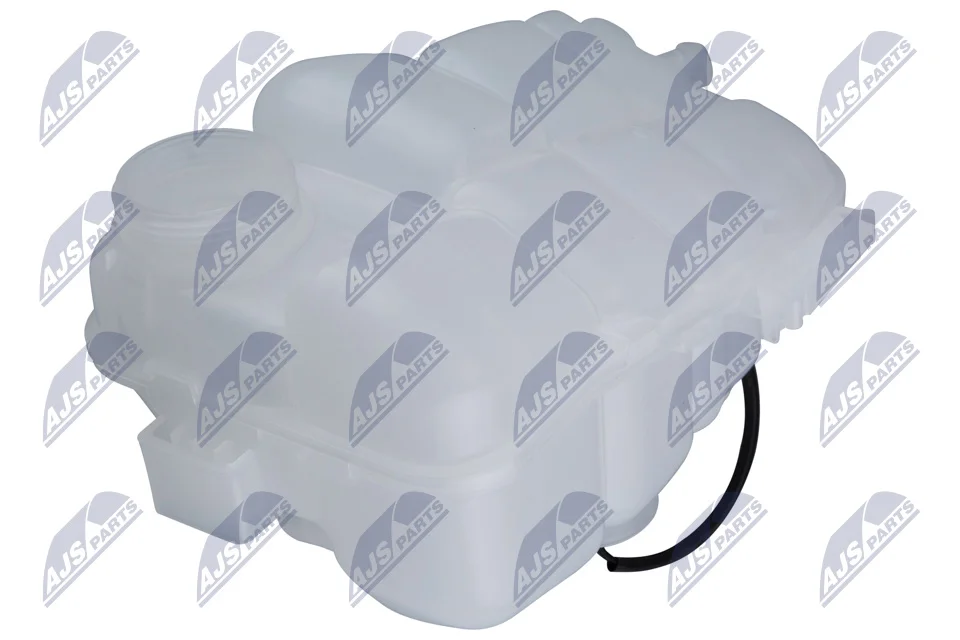 Vyrovnávací nádoba, chladivo NTY CZW-VV-005 – OE 31338764 Vyrovnávací nádoba, chladivo NTY CZW-VV-005 – OE 31338764