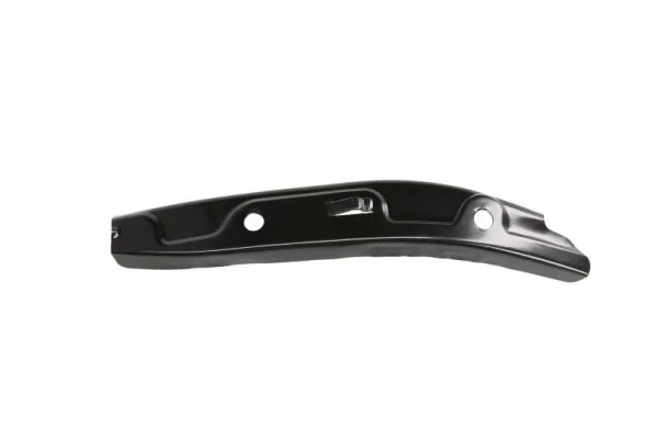 Drzak, naraznik BLIC 1023-43-009422P – OE 3T0807184