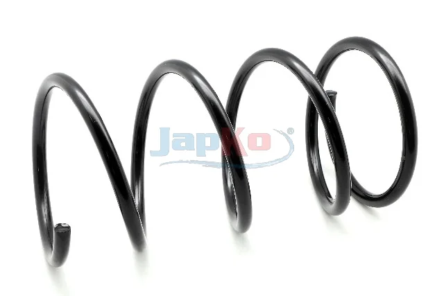 Pružina podvozku JAPKO ZCJ6683A – OE 20380FE700