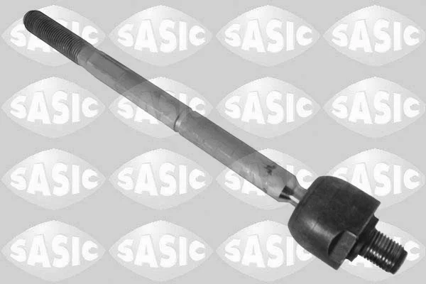 Axiální kloub, příčné táhlo řízení SASIC 7770017 – OE 1610817680