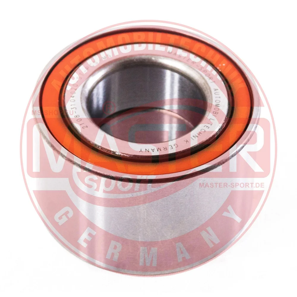 ŁOŻYSKO TYLNEJ PIASTY2108 STANDARD MASTER-SPORT GERMANY 2108-3104020-ST-PCS-MS ŁOŻYSKO TYLNEJ PIASTY2108 STANDARD MASTER-SPORT GERMANY 2108-3104020-ST-PCS-MS