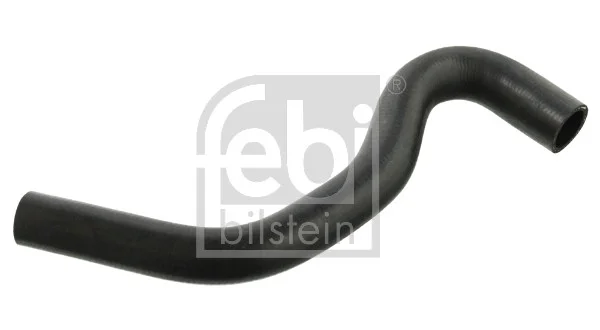 Hadice chladiče FEBI BILSTEIN 106486 – OE 1351.Y4 Hadice chladiče FEBI BILSTEIN 106486 – OE 1351.Y4