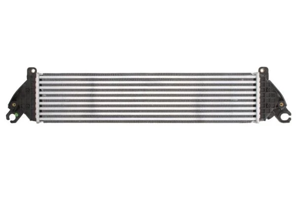 Chladič turba THERMOTEC DA3003TT