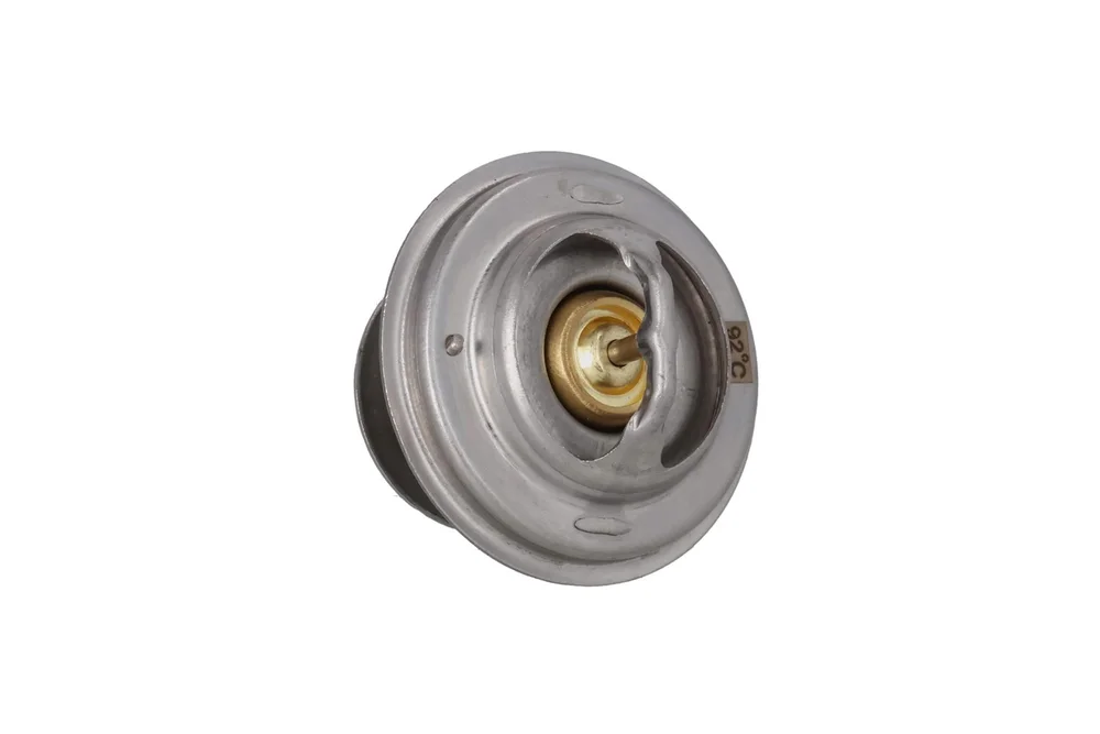 Termostat, chladivo KAMOKA 7710126