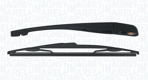 List stěrače MAGNETI MARELLI 000723180108