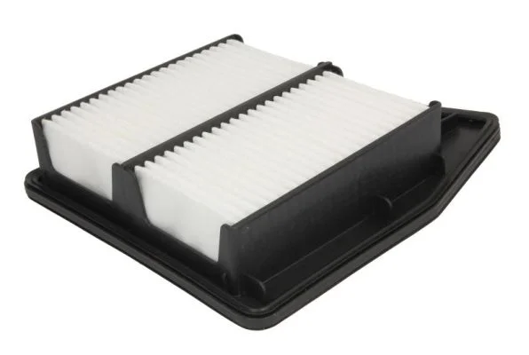 Vzduchový filtr PURRO PUR-PA8155