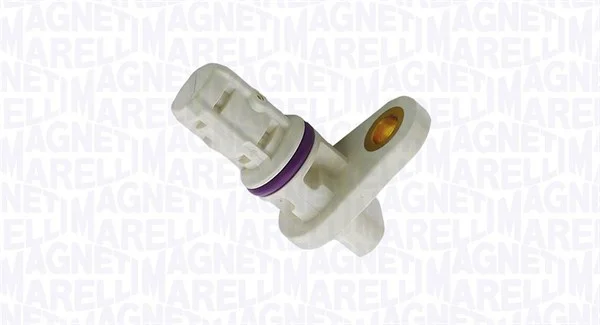Generátor impulsů, klikový hřídel MAGNETI MARELLI 064848227010 Generátor impulsů, klikový hřídel MAGNETI MARELLI 064848227010