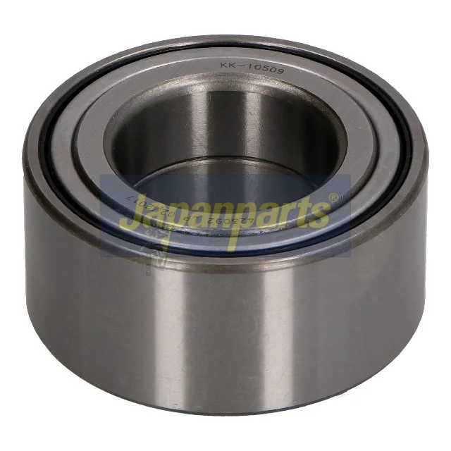 Sada lozisek kol JAPANPARTS KK-10509