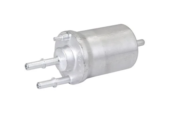 Palivový filtr JC PREMIUM B3W035PR – OE 1K0201051C