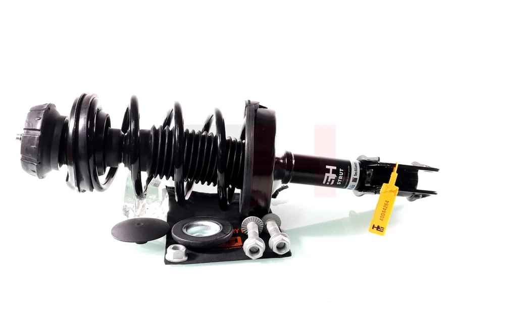 Pérovací jednotka GH GH-353992C02 Pérovací jednotka GH GH-353992C02