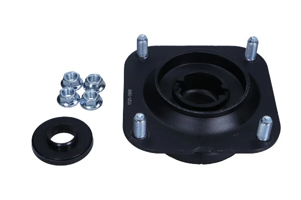 Opravná sada, horní uložení tlumičů MAXGEAR 72-3553 Opravná sada, horní uložení tlumičů MAXGEAR 72-3553