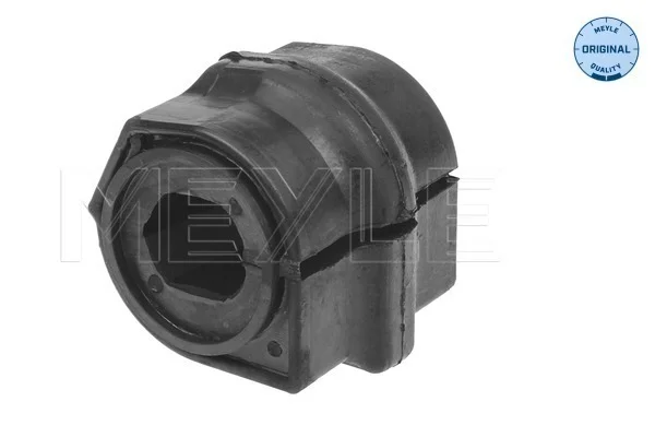 Drzak, Pricny stabilizator MEYLE 11-146150042 – OE 5094.82