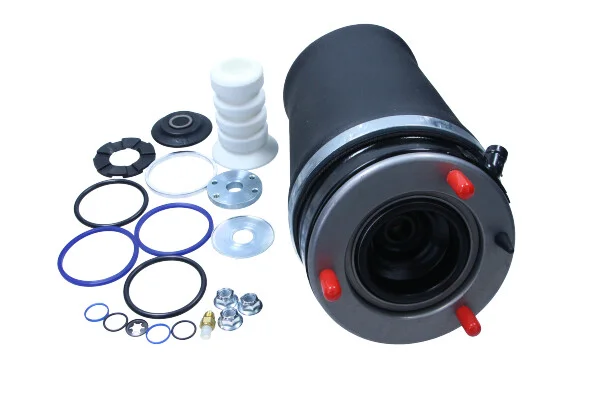 Mech, pneumatické odpružení MAXGEAR 11-0809 Mech, pneumatické odpružení MAXGEAR 11-0809