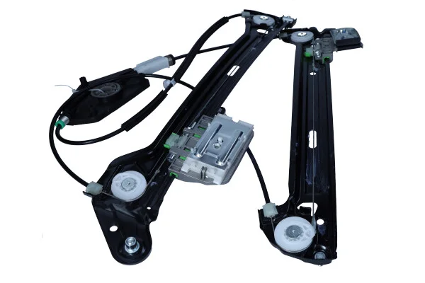 Zvedací zařízení oken MAXGEAR 50-0479 – OE 8T0837461B