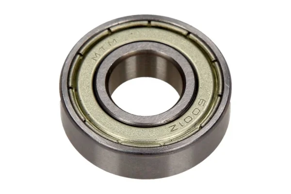 Lozisko MAXGEAR 10-0195 – OE 23338-J5500 Lozisko MAXGEAR 10-0195 – OE 23338-J5500