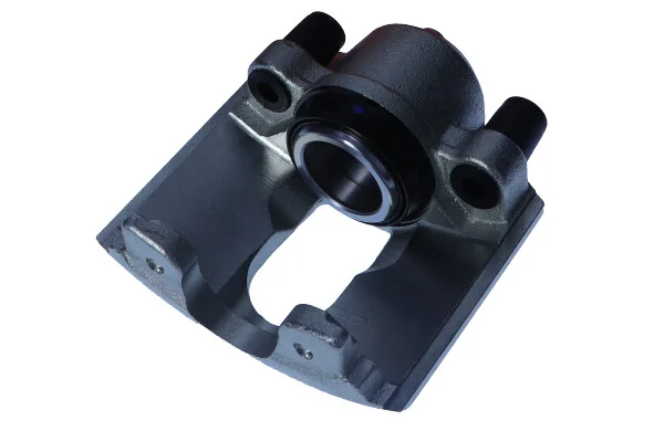 Brzdový třmen MAXGEAR 82-0803