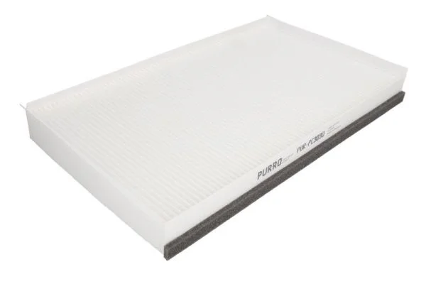 Filtr, vzduch v interiéru PURRO PUR-PC3030