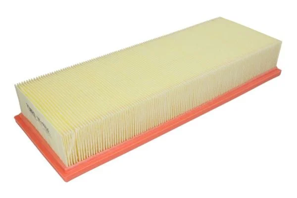 Vzduchový filtr PURRO PUR-PA0016