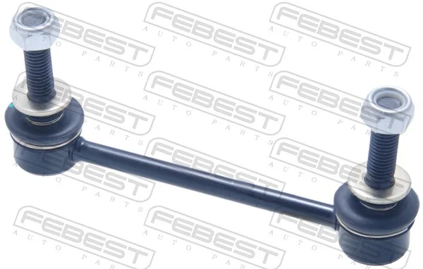 Tyč/vzpěra, stabilizátor FEBEST 3223-SRXF Tyč/vzpěra, stabilizátor FEBEST 3223-SRXF