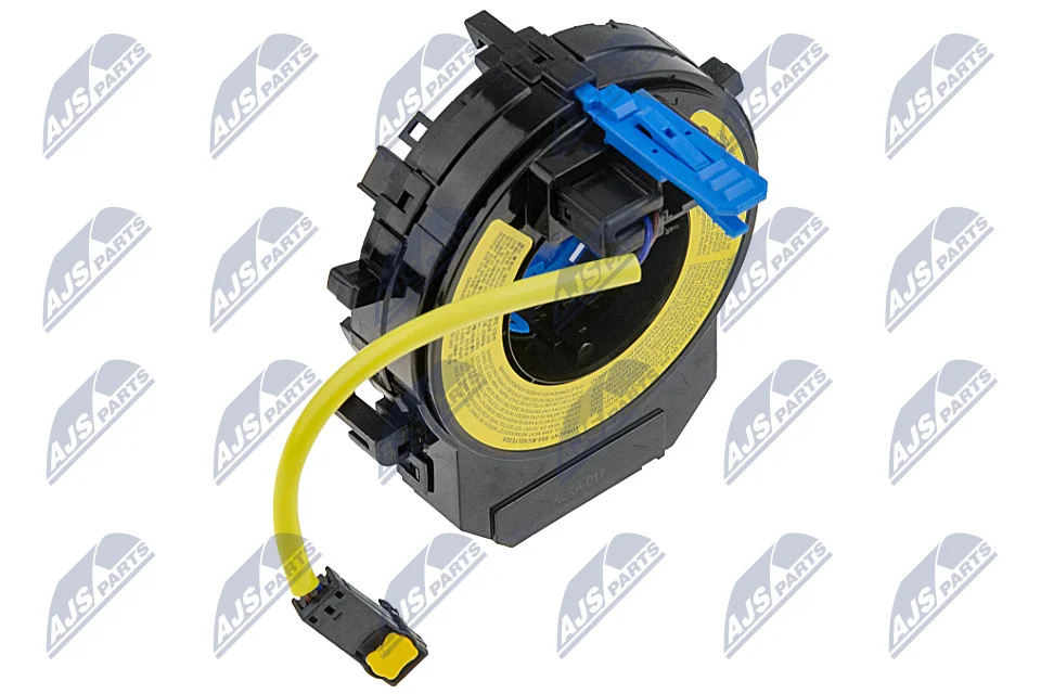 Vinutá pružina, airbag NTY EAS-KA-017 – OE 93490-2P770 Vinutá pružina, airbag NTY EAS-KA-017 – OE 93490-2P770