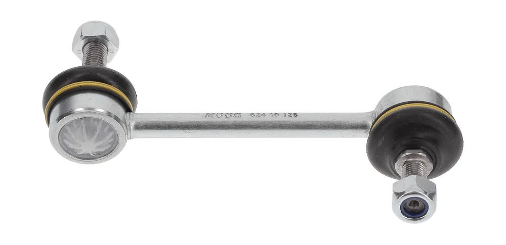 Tyc/vzpera, stabilisator MOOG KI-LS-7131