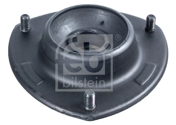 Ložisko pružné vzpěry FEBI BILSTEIN 108072