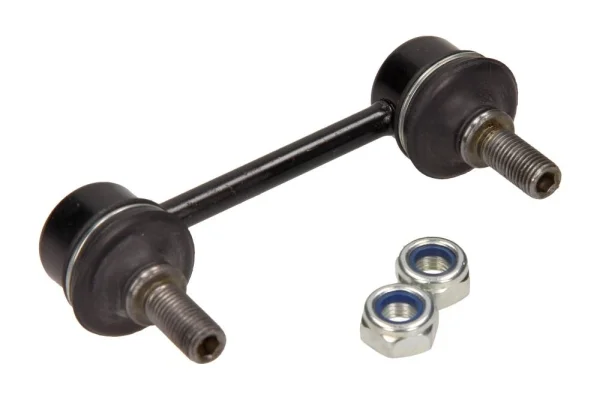 Tyč/vzpěra, stabilizátor MAXGEAR 72-3115 – OE 42420-81A10
