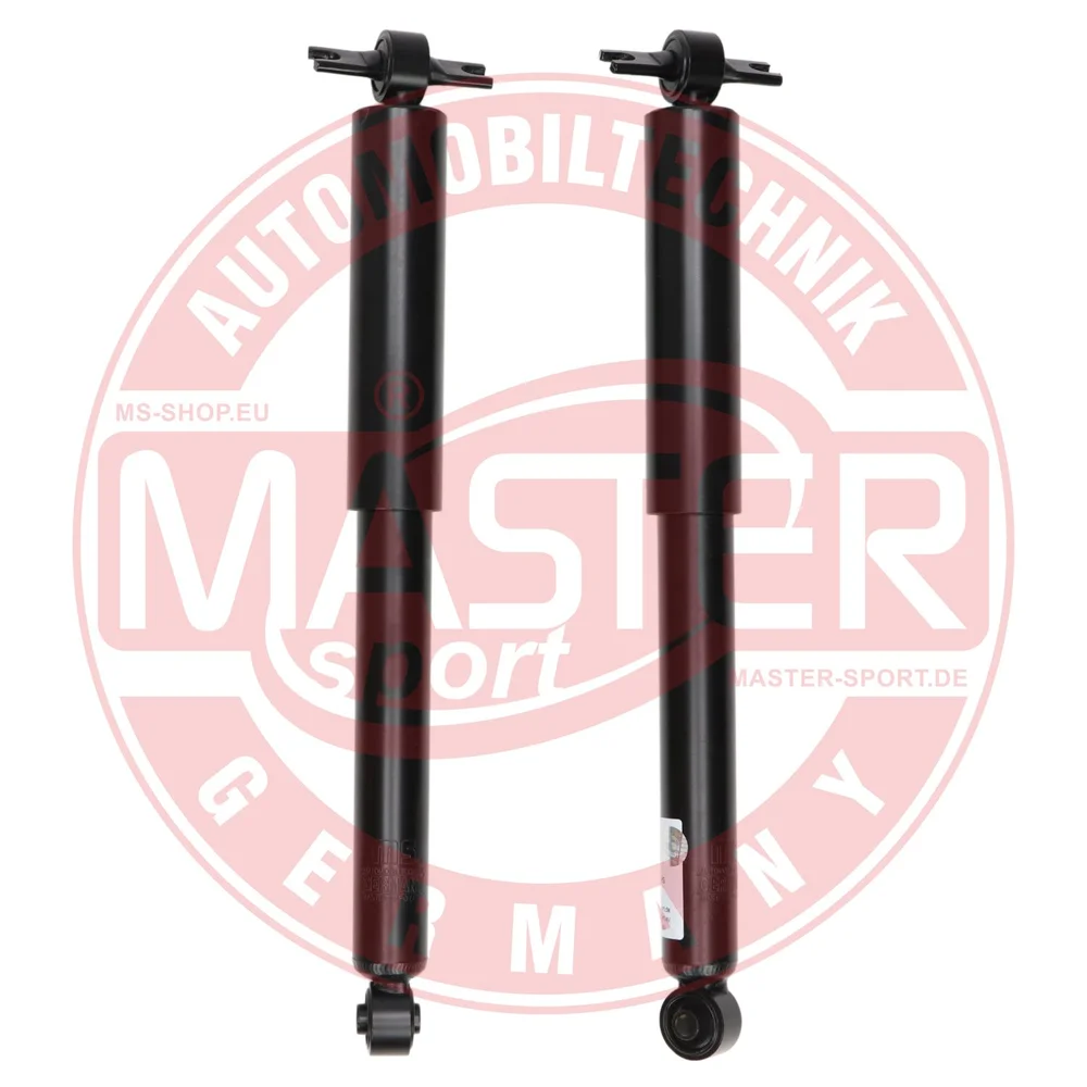 Tlumič pérování MASTER-SPORT GERMANY 16K007192